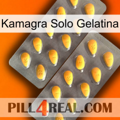 Kamagra Only Jelly cialis2